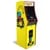 ARCADE 1 Up - Pac-Man Deluxe Arcade Machine (Second Chance) thumbnail-2