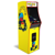 ARCADE 1 Up - Pac-Man Deluxe Arcade Machine (Second Chance) thumbnail-1