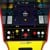 ARCADE 1 Up - Pac-Man Deluxe Arcade Machine (Second Chance) thumbnail-4