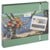 Nassau - Acrylic Art Set, 21 pcs. (AR0988/GE) thumbnail-1