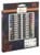 Nassau - Oilpastels set of 24 pcs. (AR0407/GE) thumbnail-2