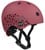 Scoot and Ride - Lifestyle Bicycle Helmet - wildcat (00077) thumbnail-1