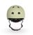 Scoot and Ride - Kids Helmet S-M - olive (00008) thumbnail-4