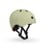 Scoot and Ride - Kids Helmet S-M - olive (00008) thumbnail-1