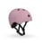 Scoot and Ride - Kids Helmet S-M - wildberry (00083) thumbnail-1