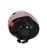 Scoot and Ride - Kids Helmet S-M - wildberry (00083) thumbnail-3