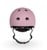 Scoot and Ride - Kids Helmet S-M - wildberry (00083) thumbnail-4