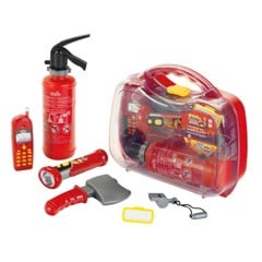 Klein - Firefighter set (KL8984)