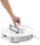 Roborock - Qrevo Curv cleaning robot (QRC02-00) thumbnail-4