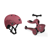 Scoot & Ride - Highwaykick 1 Lifestyle + Scoot and Ride - Lifestyle Bicycle Helmet - wildcat (Bundle) thumbnail-1