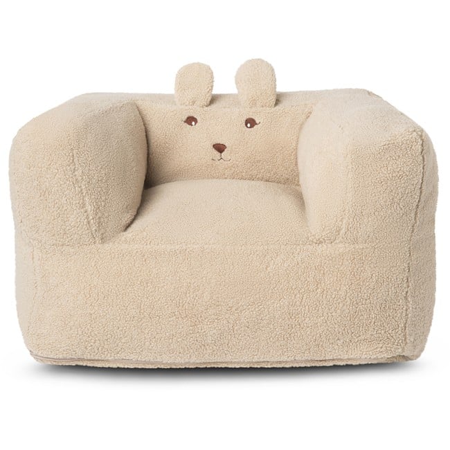 That's Mine - Anja Chair - Bunny - Onesize