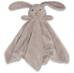 That's Mine - Koda Cuddle Cloth - Bunny - Onesize