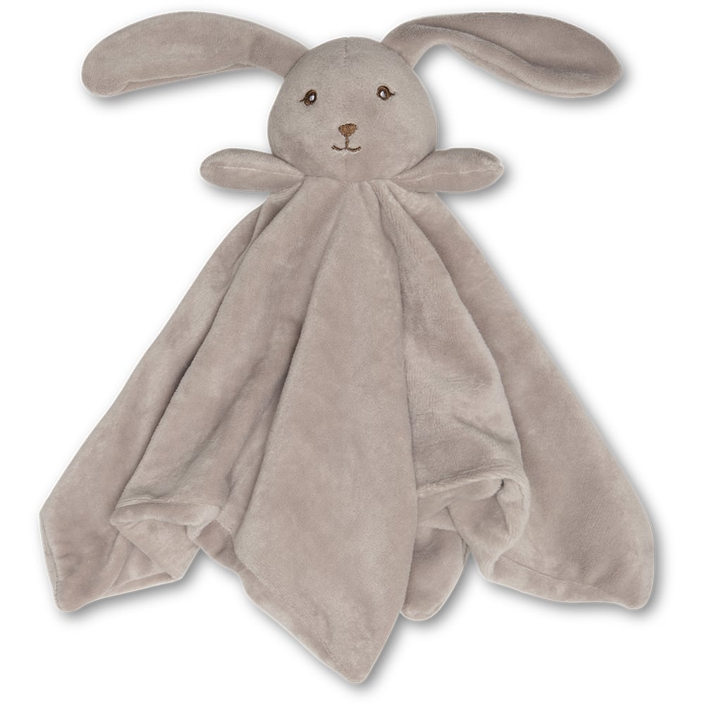 That's Mine - Koda Nusseklud - Bunny - Onesize