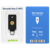 Yubico - Security Key C NFC thumbnail-6