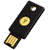 Yubico - YubiKey 5 NFC thumbnail-1