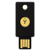 Yubico - YubiKey 5 NFC thumbnail-2