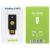 Yubico - YubiKey 5 NFC thumbnail-5