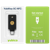 Yubico - YubiKey 5C NFC thumbnail-2