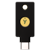 Yubico - YubiKey 5C NFC thumbnail-6