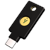 Yubico - YubiKey 5C NFC thumbnail-1