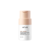 Anua - Rice Enzyme Brightening Cleansing Powder - 40 g thumbnail-1