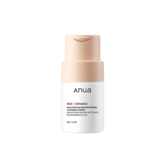 Anua - Rice Enzyme Brightening Cleansing Powder - 40 g