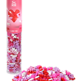 Plus Plus - I Love You Mix - 240 pcs Tube (4330)
