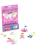 Plus Plus - Fairy Tale Activity Pad - (3988) thumbnail-1