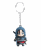 Assassin's Creed Shadows Naoe Good Loot 3D Keychain thumbnail-1