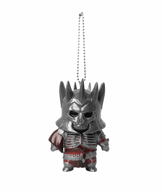 Good Loot Hanging Figurine The Witcher - Eredin