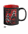 Assassin's Creed Shadows Thermo Mug thumbnail-1