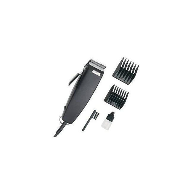 Wahl - Clipper  Rex 46Mm Wide 1230