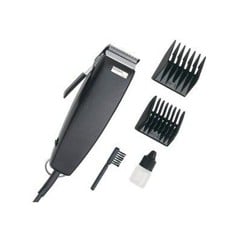 Wahl - Clipper  Rex 46Mm Wide 1230