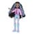 Unicorn Academy - Fashion Doll 24 cm - Layla thumbnail-1