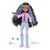 Unicorn Academy - Fashion Doll 24 cm - Layla thumbnail-4