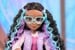 Unicorn Academy - Fashion Doll 24 cm - Layla thumbnail-6