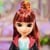 Unicorn Academy - Fashion Doll 24 cm - Valentina thumbnail-2