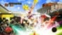 Lollipop Chainsaw RePOP (Import) thumbnail-2