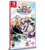 Lollipop Chainsaw RePOP (Import) thumbnail-1