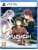 Mizuchi (Asian/Multi in Game) (Import) thumbnail-1