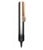 Dyson - Airstrait HT01 Hair Straightener - Copper / Nickel thumbnail-2