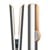 Dyson - Airstrait HT01 Hair Straightener - Copper / Nickel thumbnail-3