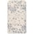 That's Mine - Jana Muslin Swaddle - Sprinkles Hearts Off White - Onesize thumbnail-1