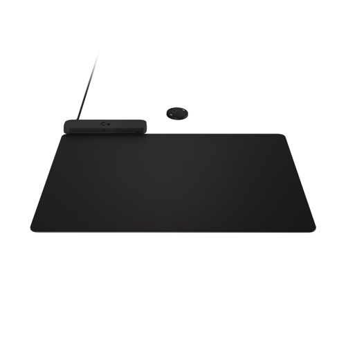 G - Powerplay 2 Wireless Charging System