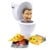 Skibidi Toilet - Mystery Surprise Toilet (1330) thumbnail-4