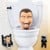 Skibidi Toilet - Mystery Surprise Toilet (1330) thumbnail-7