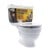 Skibidi Toilet - Mystery Surprise Toilet (1330) thumbnail-8