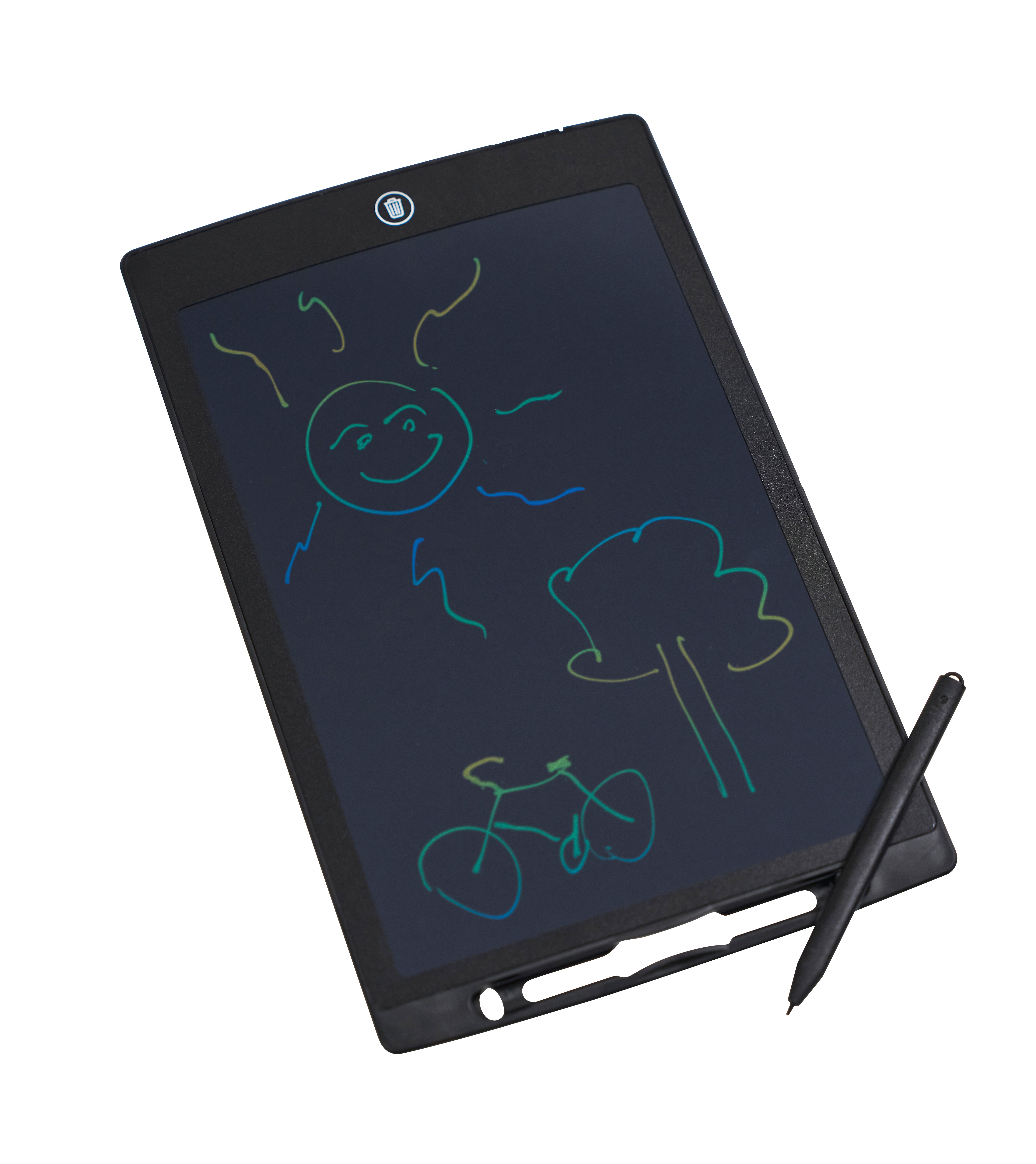 LCD Tegne Tablet 12 tommer