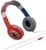 eKids - Captain America Stereo Headphones thumbnail-2