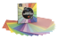 Craft ID - Origami superpack 15x15cm - 70 gsm - 180 sheet (CR0045/GE)
